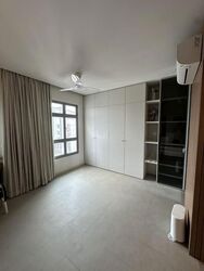 Blk 30 Skyresidence @ Dawson (Queenstown), HDB 3 Rooms #621733181